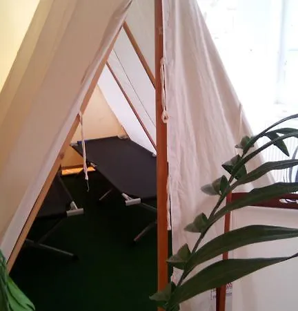 Holiday home Party Und Eventlocation Gehren
