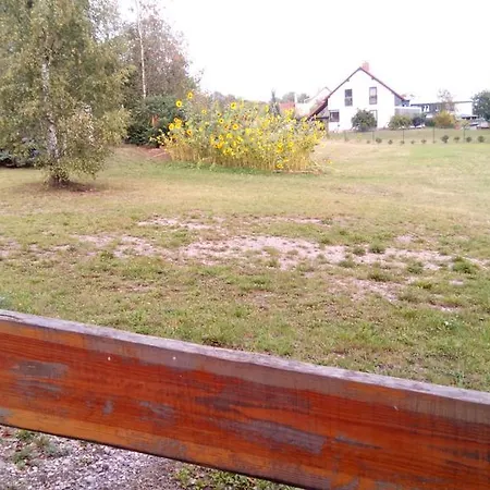 Party Und Eventlocation